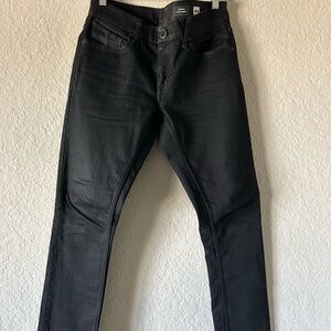 Volcom Men's Vorta Jeans